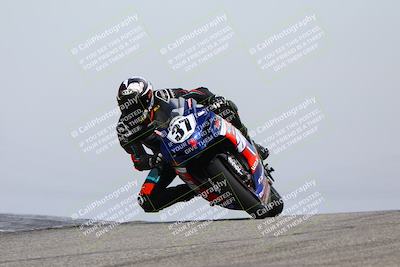 media/Feb-21-2025-Lets Ride (Fri) [[f483f33afd]]/Race Group/11am (Outside Grapevine)/